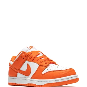Dunk Low Retro "Syracuse 2020/2022" sneakers
