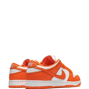 Dunk Low Retro "Syracuse 2020/2022" sneakers
