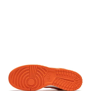 Dunk Low Retro "Syracuse 2020/2022" sneakers