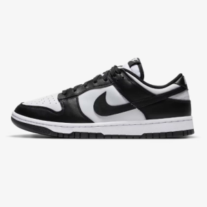 Dunk Low Retro