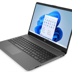 HP 250 G9 N4500 Laptop