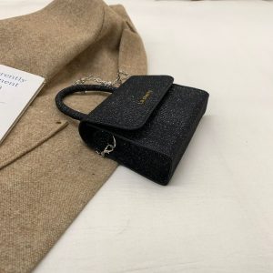 Everyday classic fashion handbag LYL 214