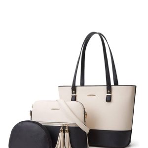 Handbags