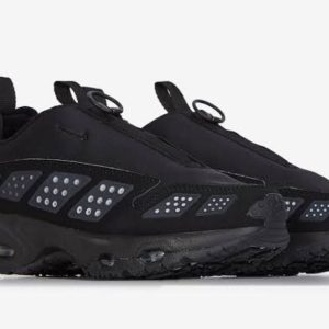 Nike Air Max SNDR