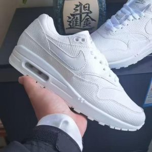 Nike Air Max 1