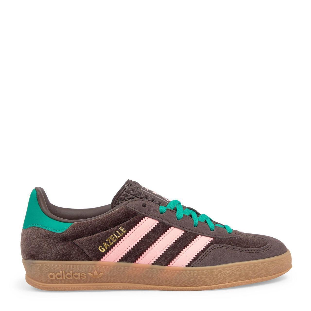 adidas Samba OG - Image 3