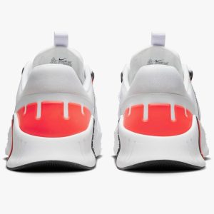 Nike Free Metcon 5