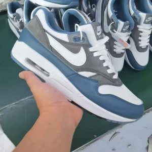 Nike Air Max 1 SC