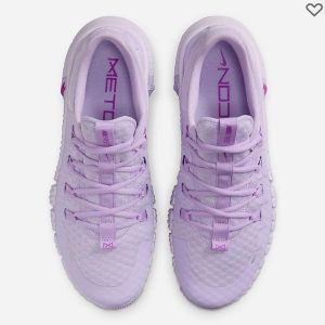 Nike Free Metcon 5