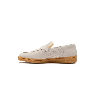 WMNS HANDBALL SPEZIAL