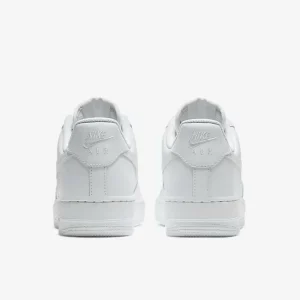 Air Force 1 '07 Low Triple
