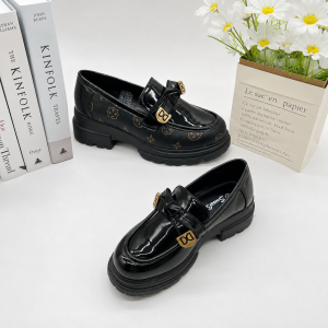DG style loafers