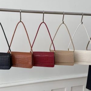 Baguette Bag