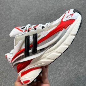Adidas Adistar Jellyfish Sneaker