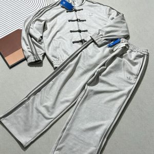 Ladies adidas tracksuit