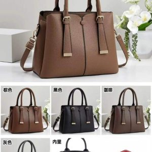 Cocifer bag