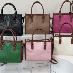 Fashion Women's Faux Bag