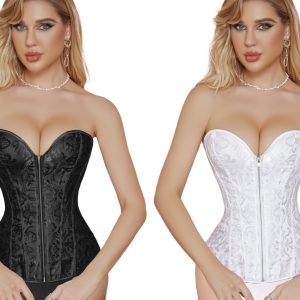 Corset
