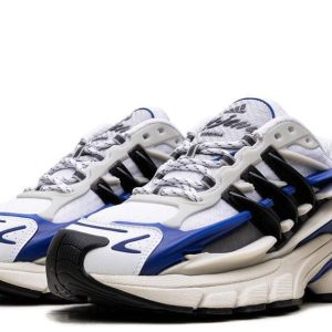 Adidas Virginia Adistar Jellyfish