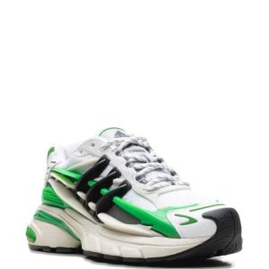 Adidas Adistar Jellyfish Sneaker