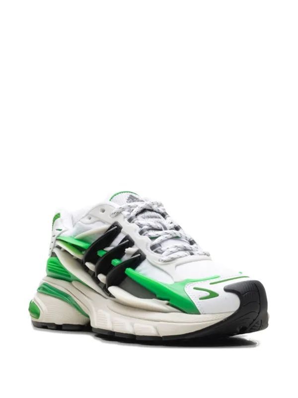 Adidas Adistar Jellyfish Sneaker