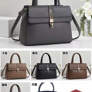 Office tote bag