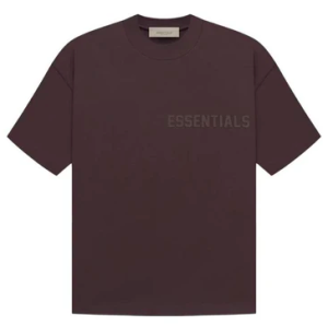 The Deep Mocha Streetwear Bundle