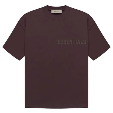 The Deep Mocha Streetwear Bundle - Image 3