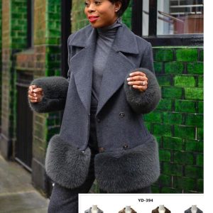 Coat