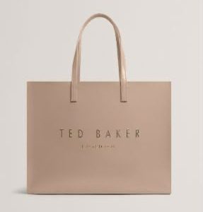 Tedd baker bag