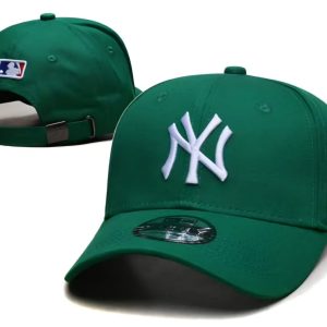 New York Yankees Cap
